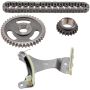 Melling 3-376SB Stock Replacement Chain Tensioner