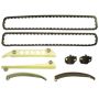 Melling 3-387SC Stock Replacement Chain Tensioner