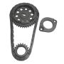 Melling 3-388S Stock Replacement Camshaft Sprocket