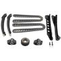 Melling 3-391SCH Stock Replacement Chain Tensioner