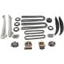 Melling 3-391SFH Stock Replacement Timing Kit