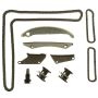 Melling 3-397SBX Stock Replacement Chain Tensioner