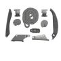 Melling 3-397SX Stock Replacement Chain Tensioner