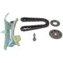 Melling 3-398LHA Stock Replacement Timing Kit