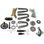Melling 3-398SC Jackshaft Sprocket