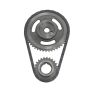 Melling 3-3SR64 Stock Replacement Camshaft Sprocket