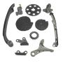 Melling 3-3SRH106 Stock Replacement Camshaft Sprocket