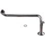 Melling 340S Stock Replacement Oil Pump Screen