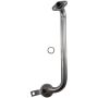 Melling 340S Stock Replacement Oil Pump Screen