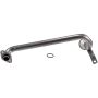 Melling 340S Stock Replacement Oil Pump Screen