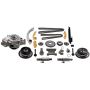 Melling 3-4202SC1K3 Stock Replacement Balance Shaft Chain Guide