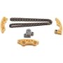 Melling 3-4202SX Stock Replacement Timing Chain Guide