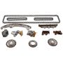 Melling 3-4207SA Stock Replacement Camshaft Sprocket