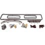 Melling 3-4207SAX Stock Replacement Chain Tensioner