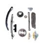 Melling 3-4212SA Stock Replacement Chain Tensioner