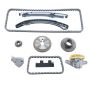 Melling 3-4212SC Stock Replacement Timing Chain