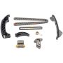 Melling 3-4220SAX Stock Replacement Timing Chain