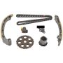 Melling 3-4221S Stock Replacement Camshaft Sprocket