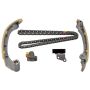 Melling 3-4221SX Stock Replacement Chain Tensioner
