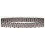 Melling 344 Stock Replacement Timing Chain