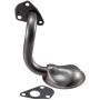 Melling 345S Stock Replacement Oil Pump Screen