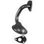 Melling 345S Stock Replacement Oil Pump Screen