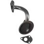 Melling 345S Stock Replacement Oil Pump Screen