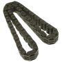 Melling 348 Stock Replacement Timing Chain