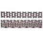 Melling 348 Stock Replacement Timing Chain