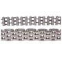 Melling 349 Stock Replacement Timing Chain