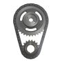 Melling 3-4SR48 Stock Replacement Crankshaft Sprocket