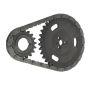 Melling 3-509S Stock Replacement Camshaft Sprocket