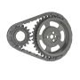 Melling 3-509SA Stock Replacement Camshaft Sprocket