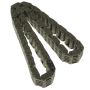 Melling 350 Stock Replacement Timing Chain