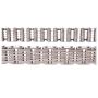 Melling 350 Stock Replacement Timing Chain