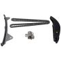Melling 3-515SAX Stock Replacement Timing Chain Tensioner