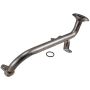 Melling 351S Stock Replacement Oil Pump Screen