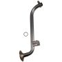 Melling 351S Stock Replacement Oil Pump Screen