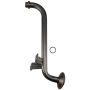 Melling 351S Stock Replacement Oil Pump Screen