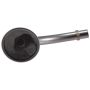 Melling 353S Stock Replacement Oil Pump Screen