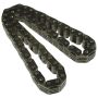 Melling 356 Stock Replacement Timing Chain