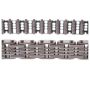 Melling 356 Stock Replacement Timing Chain