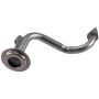 Melling 358S Stock Replacement Oil Pump Screen