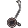 Melling 358S Stock Replacement Oil Pump Screen