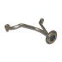 Melling 358S Stock Replacement Oil Pump Screen