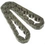 Melling 359 Stock Replacement Timing Chain