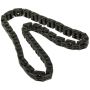 Melling 361 Stock Replacement Timing Chain
