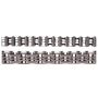 Melling 361 Stock Replacement Timing Chain