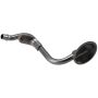 Melling 361S Stock Replacement Oil Pump Screen
