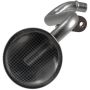 Melling 361S Stock Replacement Oil Pump Screen